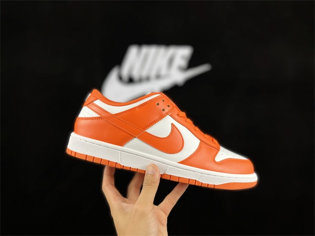 women low top dunk shoes 2022-11-20-015